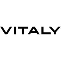 Vitaly Design LTD logo