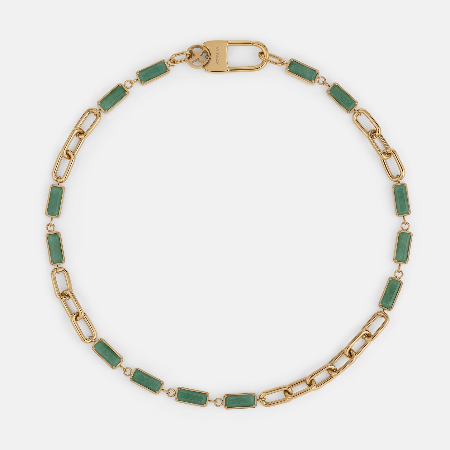 gold-aventurine