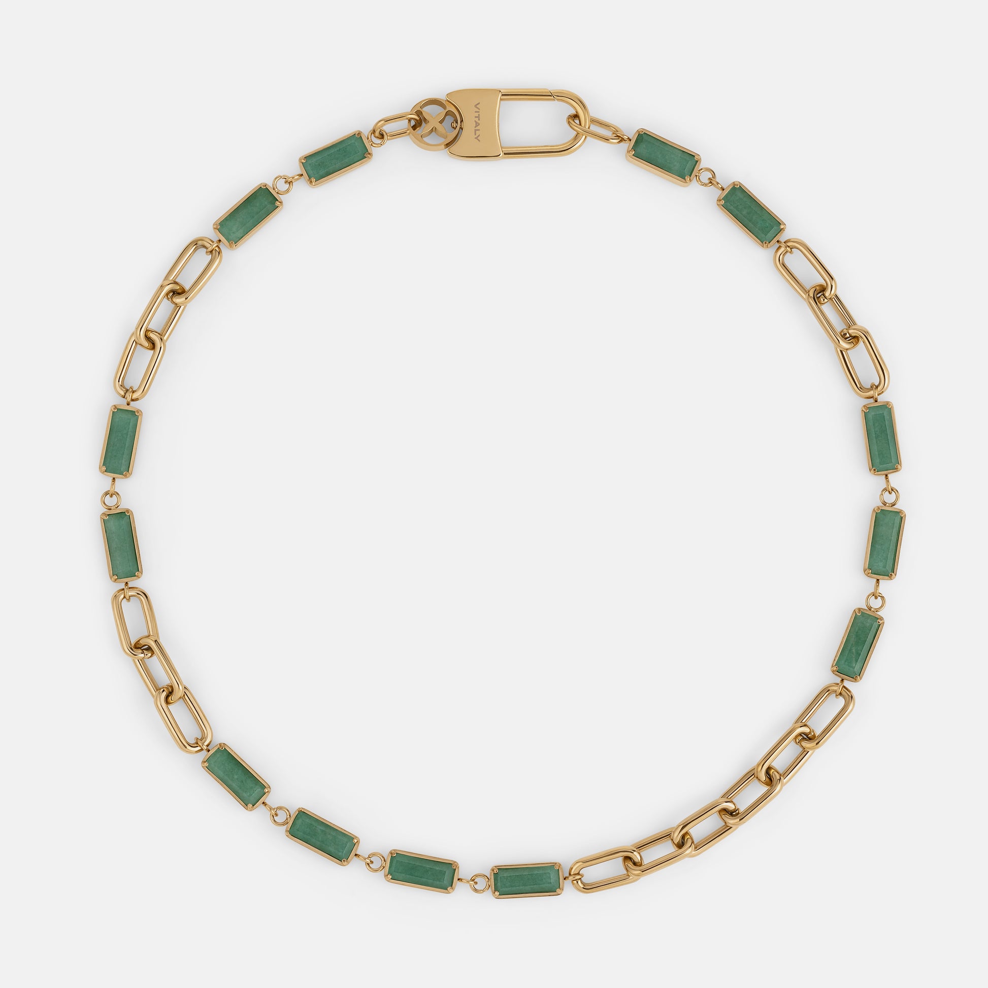 gold-aventurine