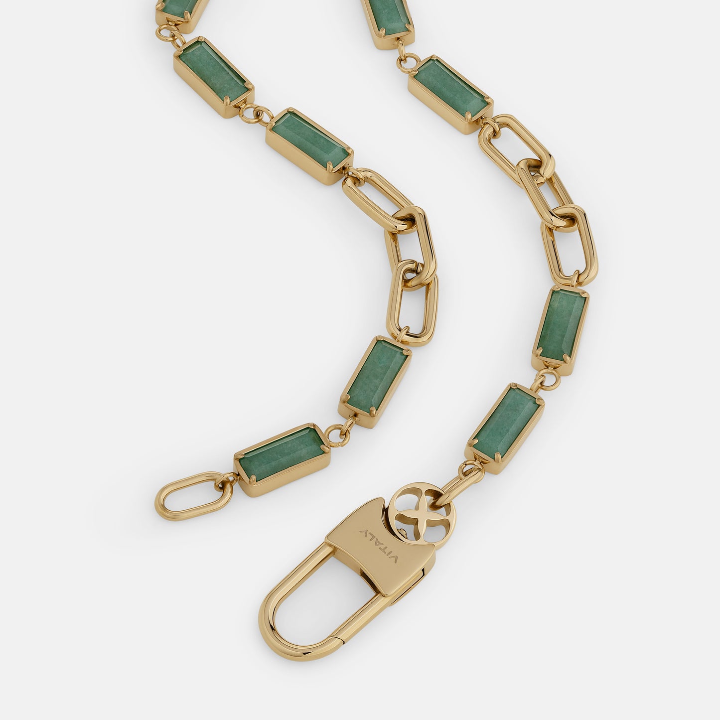 gold-aventurine