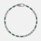 stainless-steel-aventurine