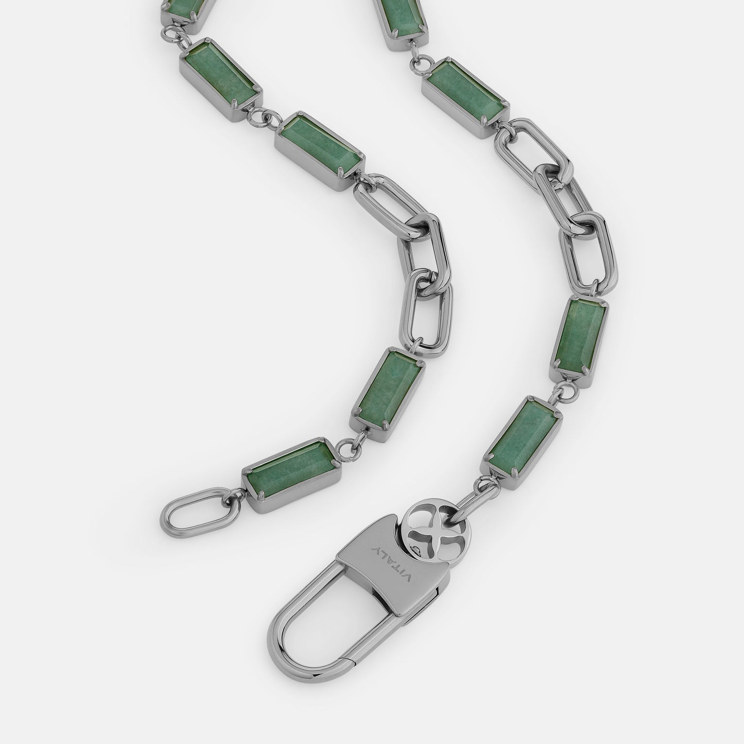 stainless-steel-aventurine