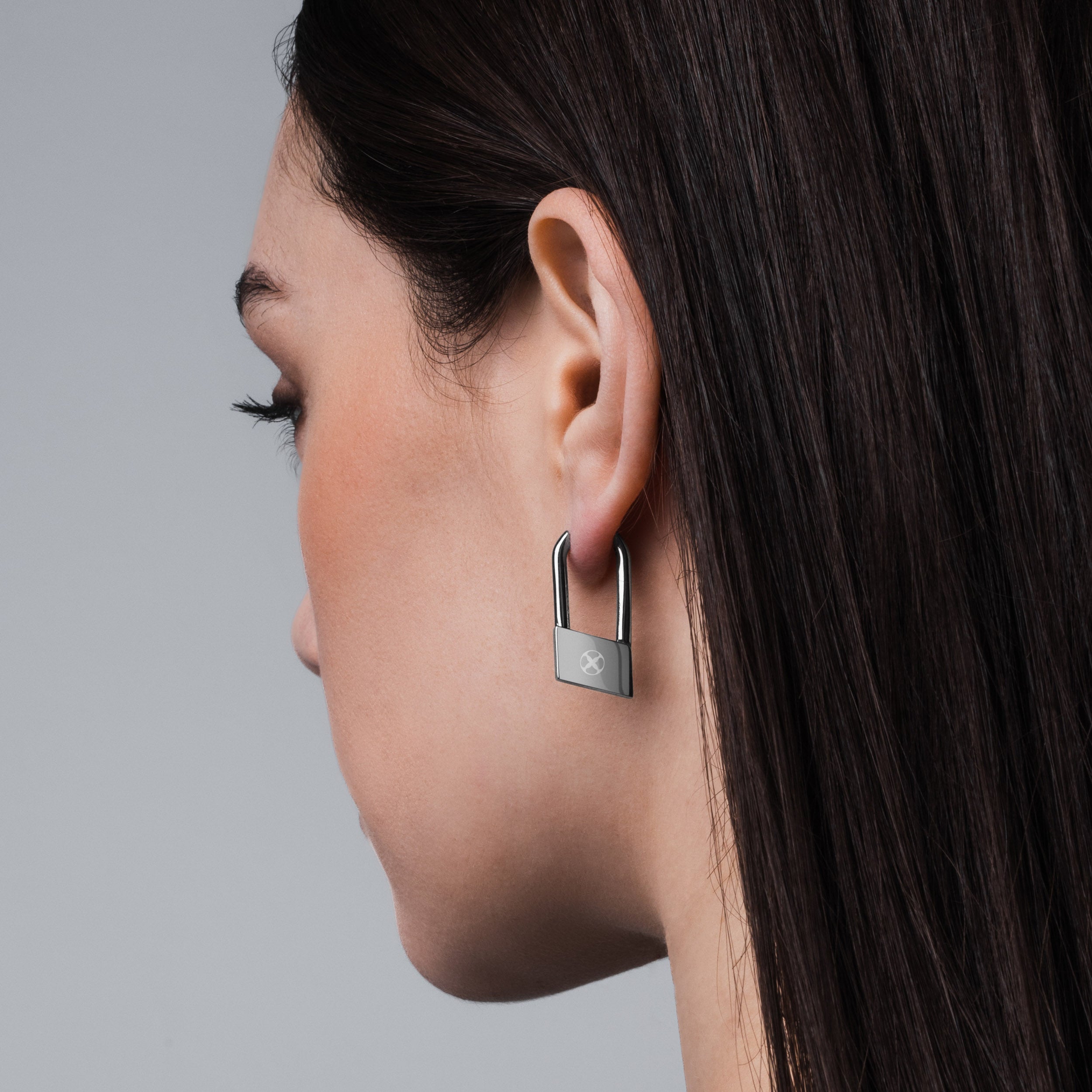 Earrings – Vitaly