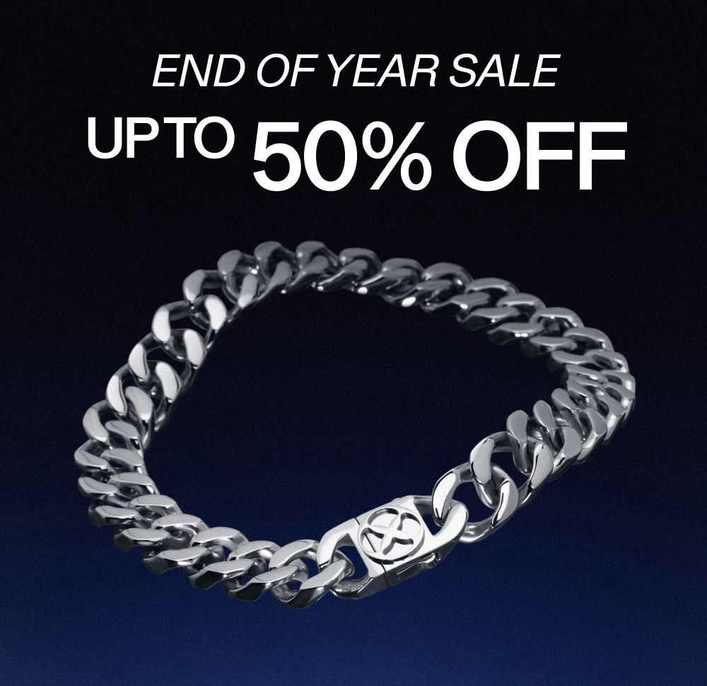 Up to 40% Off Vitaly Jewelry Sale