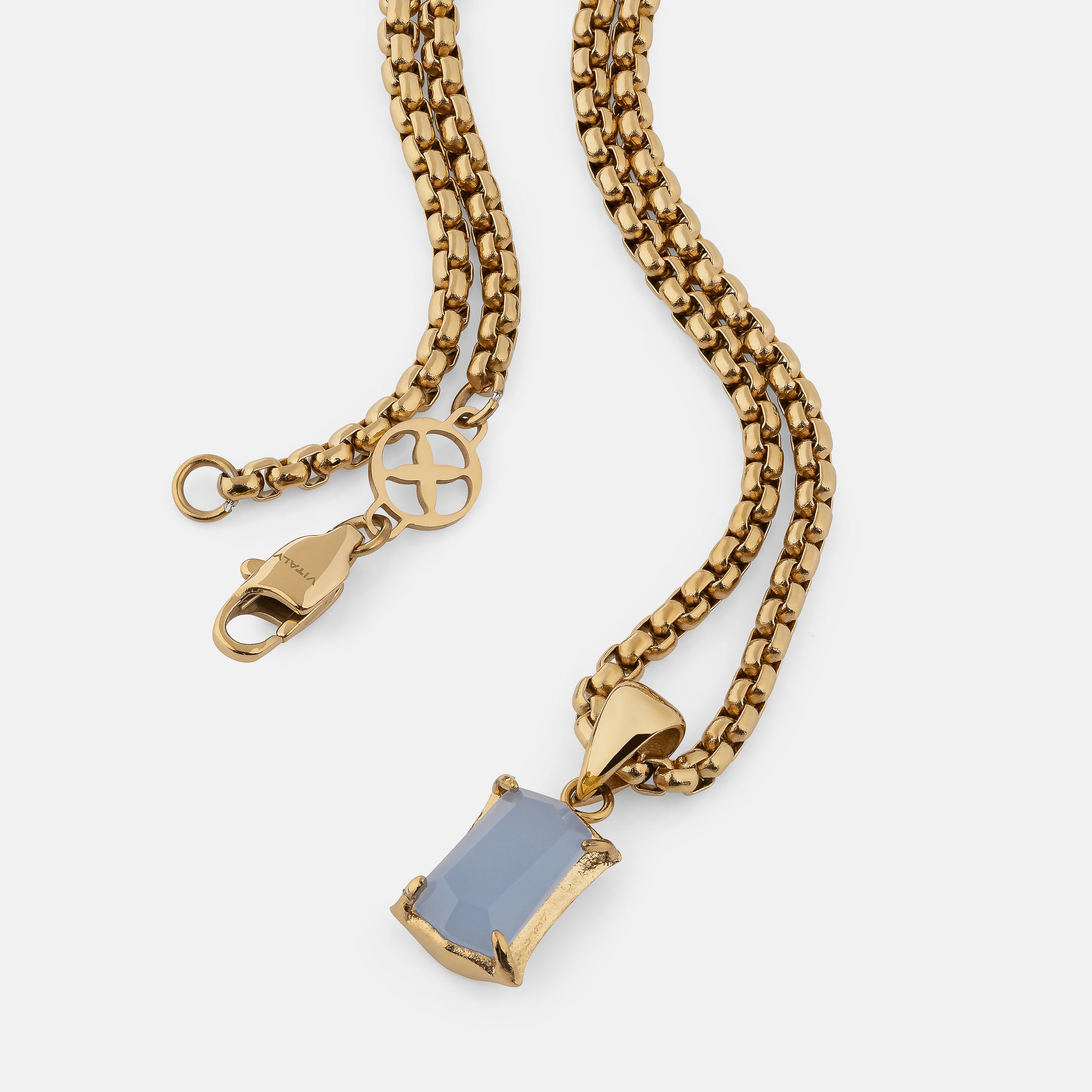 Meek sale mill jewelry