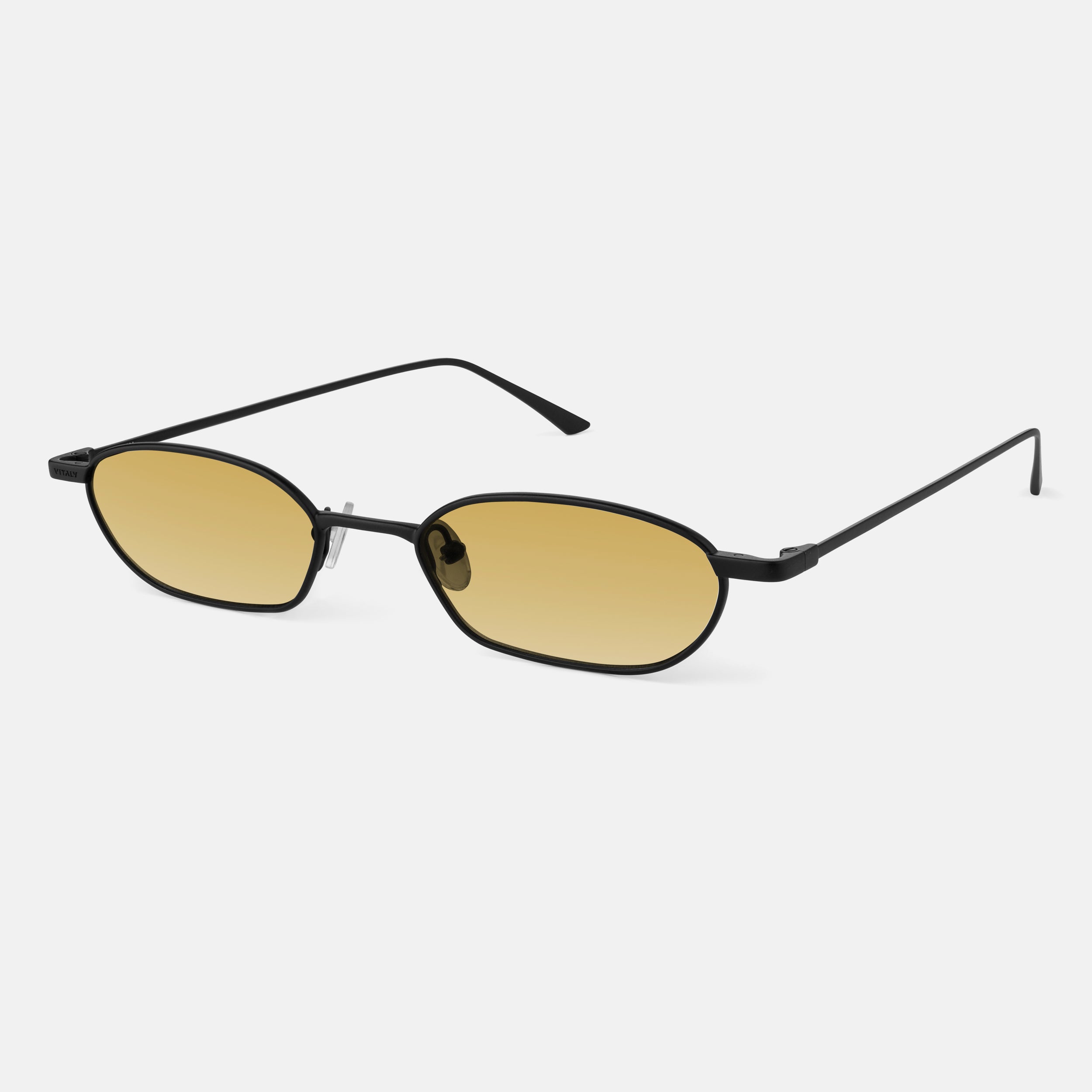 Matrix ray ban hot sale