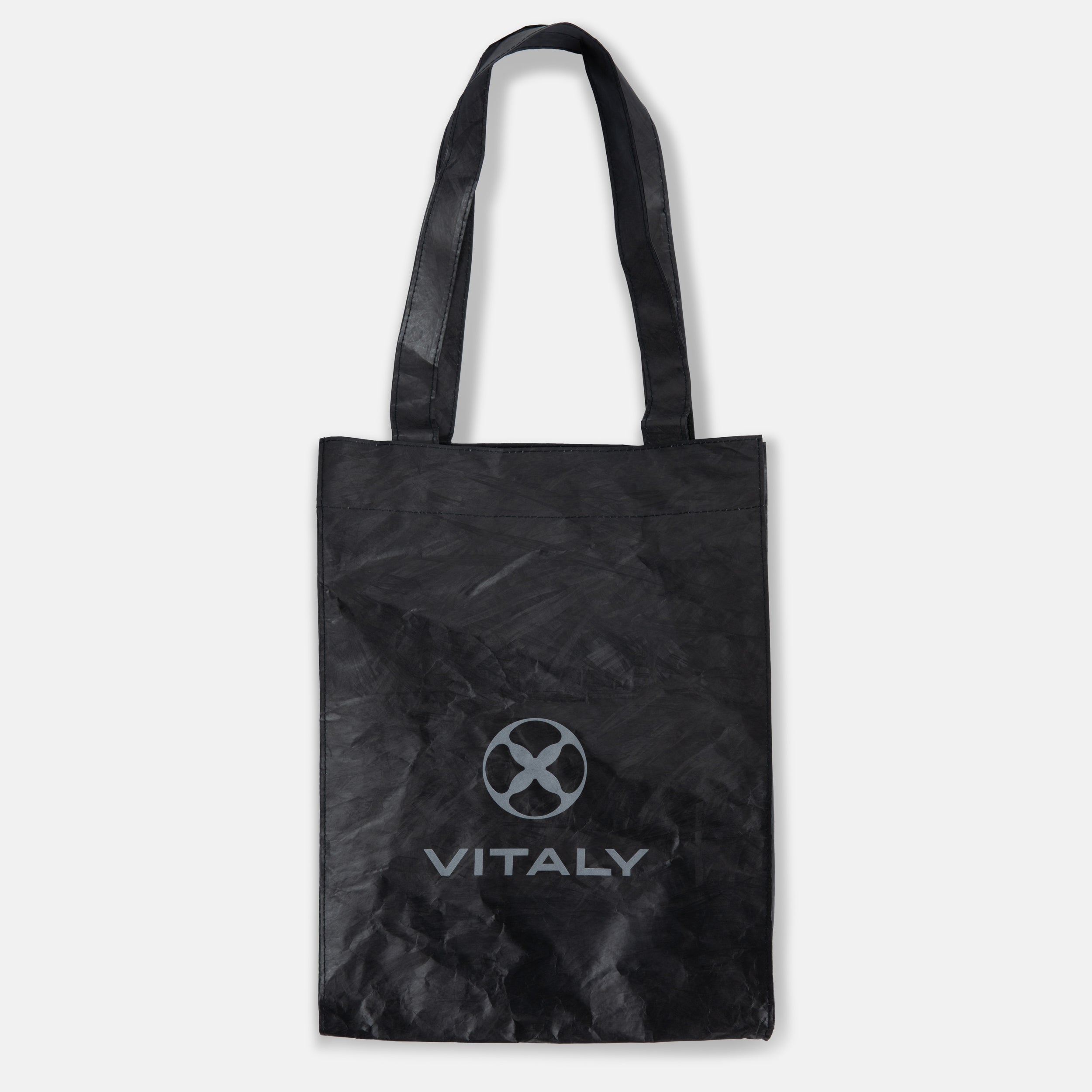 Vitaly Future Accessories The Utility Tote